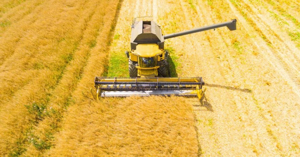 Είμαστε μπροστά σε επερχόμενη αγροτική κρίση;